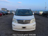 Used 2003 AT toyota alphard ANH10W Image[1]