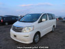 Used 2003 AT toyota alphard ANH10W Image[2]