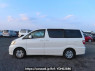 Used 2003 AT toyota alphard ANH10W Image[3]
