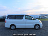 Used 2003 AT toyota alphard ANH10W Image[7]