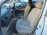 Used 2003 AT toyota alphard ANH10W Image[12]
