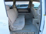 Used 2003 AT toyota alphard ANH10W Image[13]
