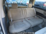 Used 2003 AT toyota alphard ANH10W Image[15]