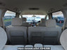 Used 2003 AT toyota alphard ANH10W Image[17]