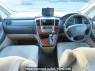 Used 2003 AT toyota alphard ANH10W Image[18]