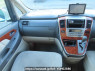 Used 2003 AT toyota alphard ANH10W Image[19]