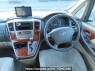 Used 2003 AT toyota alphard ANH10W Image[21]