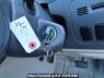 Used 2003 AT toyota alphard ANH10W Image[26]