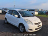 Used 2008 AT toyota vitz KSP90 Image[0]