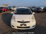 Used 2008 AT toyota vitz KSP90 Image[1]