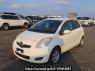 Used 2008 AT toyota vitz KSP90 Image[2]