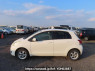 Used 2008 AT toyota vitz KSP90 Image[3]