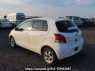 Used 2008 AT toyota vitz KSP90 Image[4]