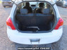 Used 2008 AT toyota vitz KSP90 Image[14]