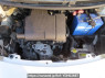 Used 2008 AT toyota vitz KSP90 Image[8]