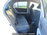 Used 2008 AT toyota vitz KSP90 Image[12]