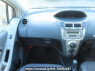 Used 2008 AT toyota vitz KSP90 Image[16]