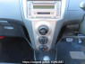 Used 2008 AT toyota vitz KSP90 Image[17]
