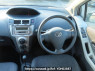 Used 2008 AT toyota vitz KSP90 Image[18]