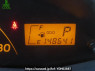 Used 2008 AT toyota vitz KSP90 Image[22]