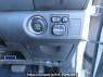 Used 2008 AT toyota vitz KSP90 Image[23]
