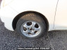 Used 2008 AT toyota vitz KSP90 Image[26]