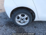 Used 2008 AT toyota vitz KSP90 Image[27]