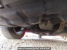 Used 2008 AT toyota vitz KSP90 Image[29]