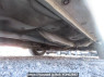 Used 2008 AT toyota vitz KSP90 Image[32]