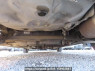 Used 2008 AT toyota vitz KSP90 Image[36]