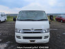 Used 2006 AT toyota hiace-van TRH200K Image[1]