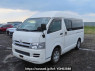 Used 2006 AT toyota hiace-van TRH200K Image[2]
