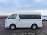 Used 2006 AT toyota hiace-van TRH200K Image[3]