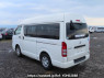 Used 2006 AT toyota hiace-van TRH200K Image[4]