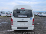 Used 2006 AT toyota hiace-van TRH200K Image[5]