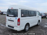 Used 2006 AT toyota hiace-van TRH200K Image[6]