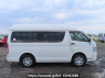 Used 2006 AT toyota hiace-van TRH200K Image[7]