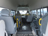 Used 2006 AT toyota hiace-van TRH200K Image[9]