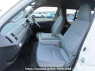 Used 2006 AT toyota hiace-van TRH200K Image[16]