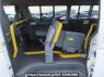 Used 2006 AT toyota hiace-van TRH200K Image[17]