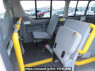 Used 2006 AT toyota hiace-van TRH200K Image[18]