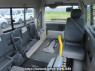 Used 2006 AT toyota hiace-van TRH200K Image[19]