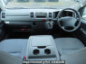 Used 2006 AT toyota hiace-van TRH200K Image[21]