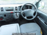 Used 2006 AT toyota hiace-van TRH200K Image[22]