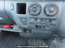 Used 2006 AT toyota hiace-van TRH200K Image[25]