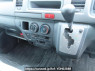 Used 2006 AT toyota hiace-van TRH200K Image[26]