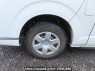 Used 2006 AT toyota hiace-van TRH200K Image[32]