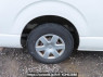 Used 2006 AT toyota hiace-van TRH200K Image[33]