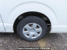 Used 2006 AT toyota hiace-van TRH200K Image[34]