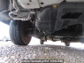 Used 2006 AT toyota hiace-van TRH200K Image[35]
